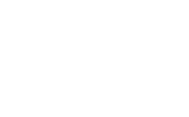Endal